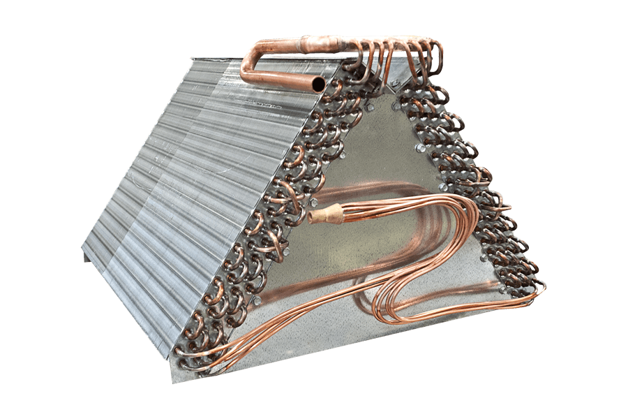 02_HVAC-Evaporator-A-Frame-flip-min