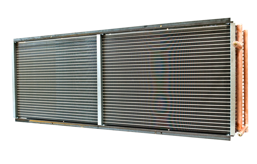 HVAC-5mm-Condenser