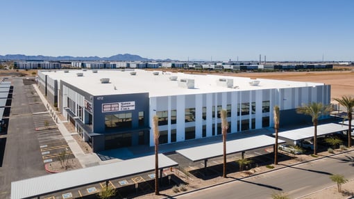 25_Brinkmann_ARCH_Super Radiator Coils-1-min