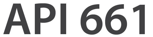 API-661-1