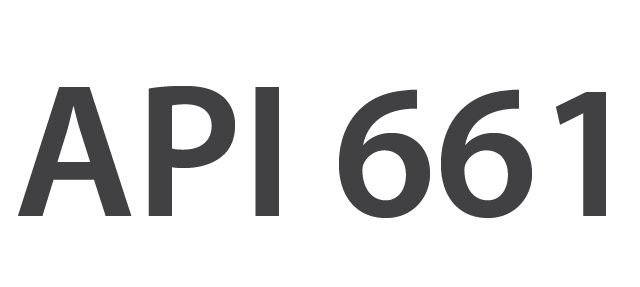 API-661