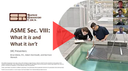 ASME Webinar Thumb