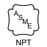 ASME_Single-Cert-Mark_NPT_black