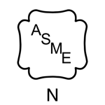 ASME_Single-Cert-Mark_N_black-1