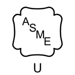 ASME_Single-Cert-Mark_U