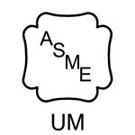 ASME_Single-Cert-Mark_UM