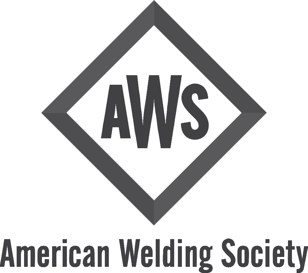 AWS_Corporate_Logo - Gray