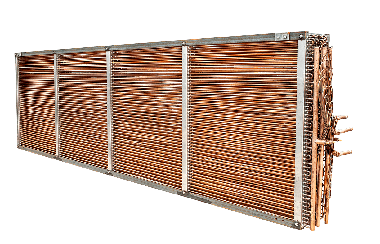 Bahnson Environmental-Evaporator_Edits-min