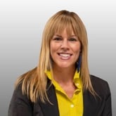 Brooke Hughes