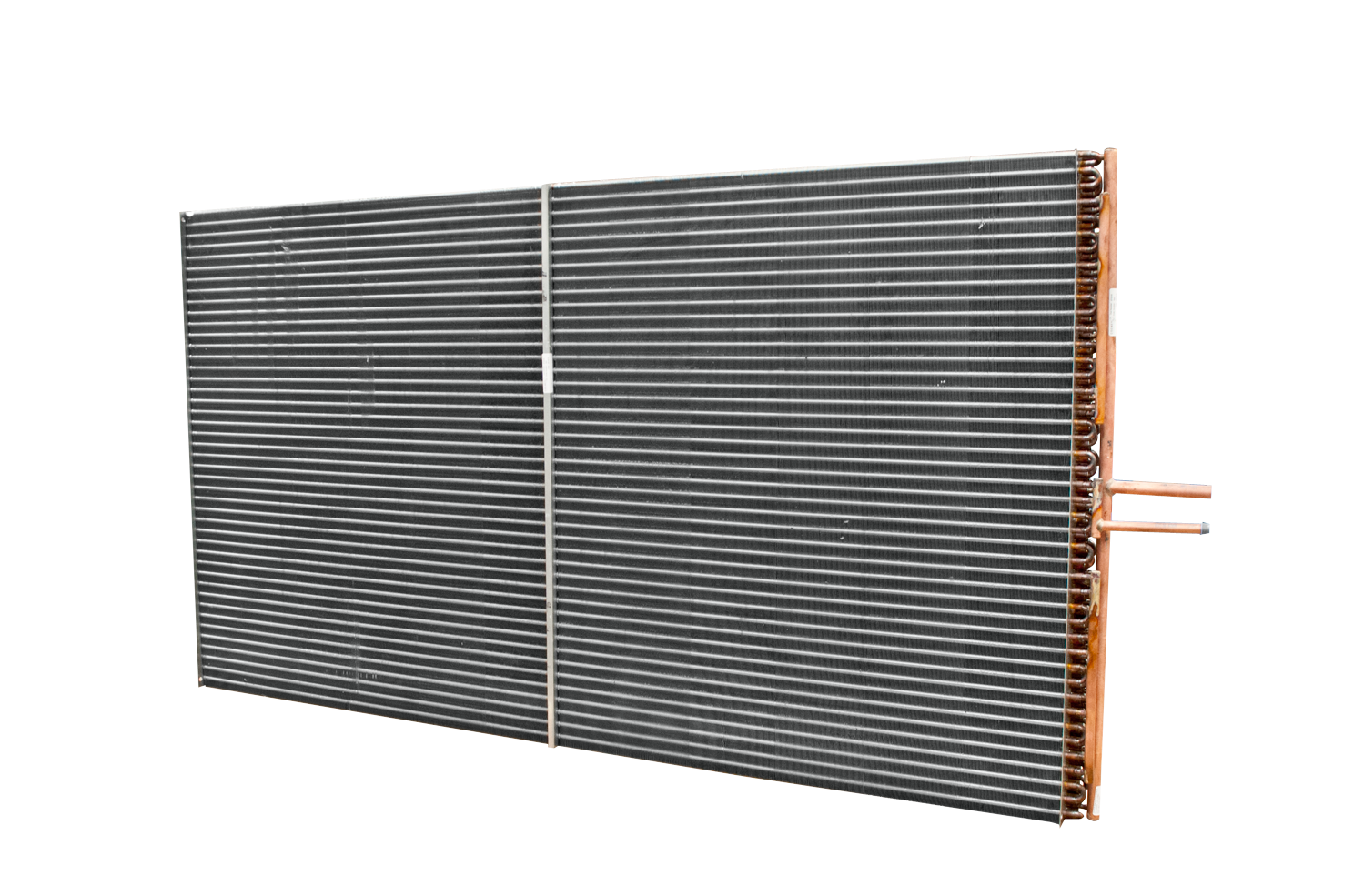 HVAC-Condenser-Coil