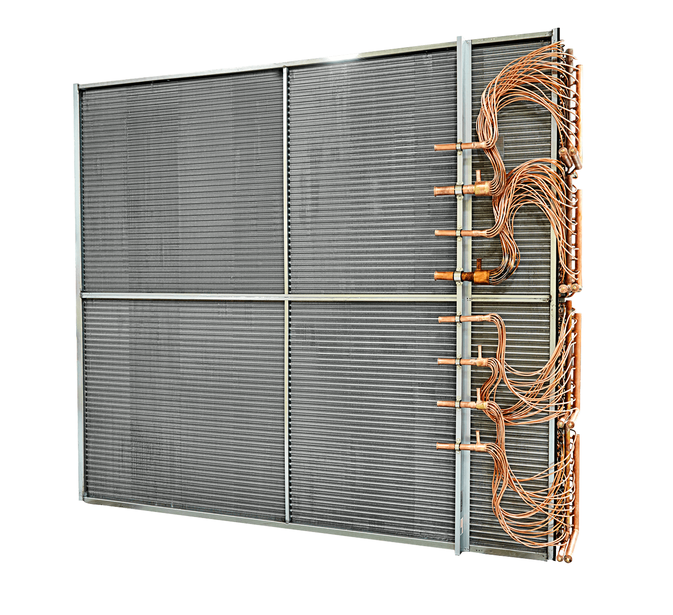 Evaporator_Data-Center-Cooling