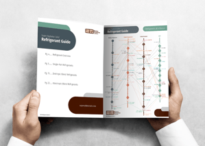 525x375_Content Library_Infographics r2