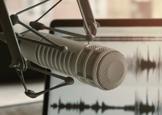 525x375_Content Library_Podcasts r2