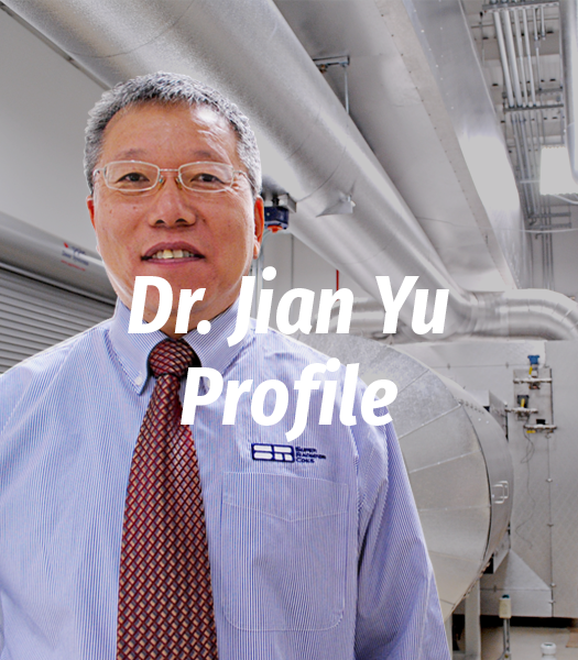 Dr-Jian-Yu-Profile
