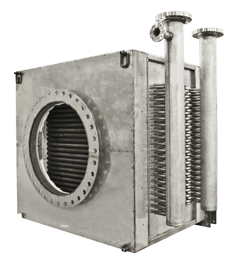 Economizer_2-min-1