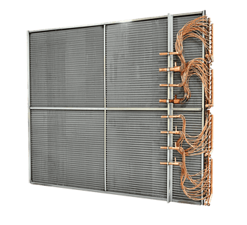 Evaporator_Data-Center-Cooling_5-min