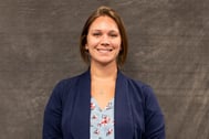 Gail-Miller - 2021