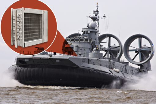 Hovercraft image_510x340