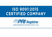 ISO-Mark-PHX_2022-1