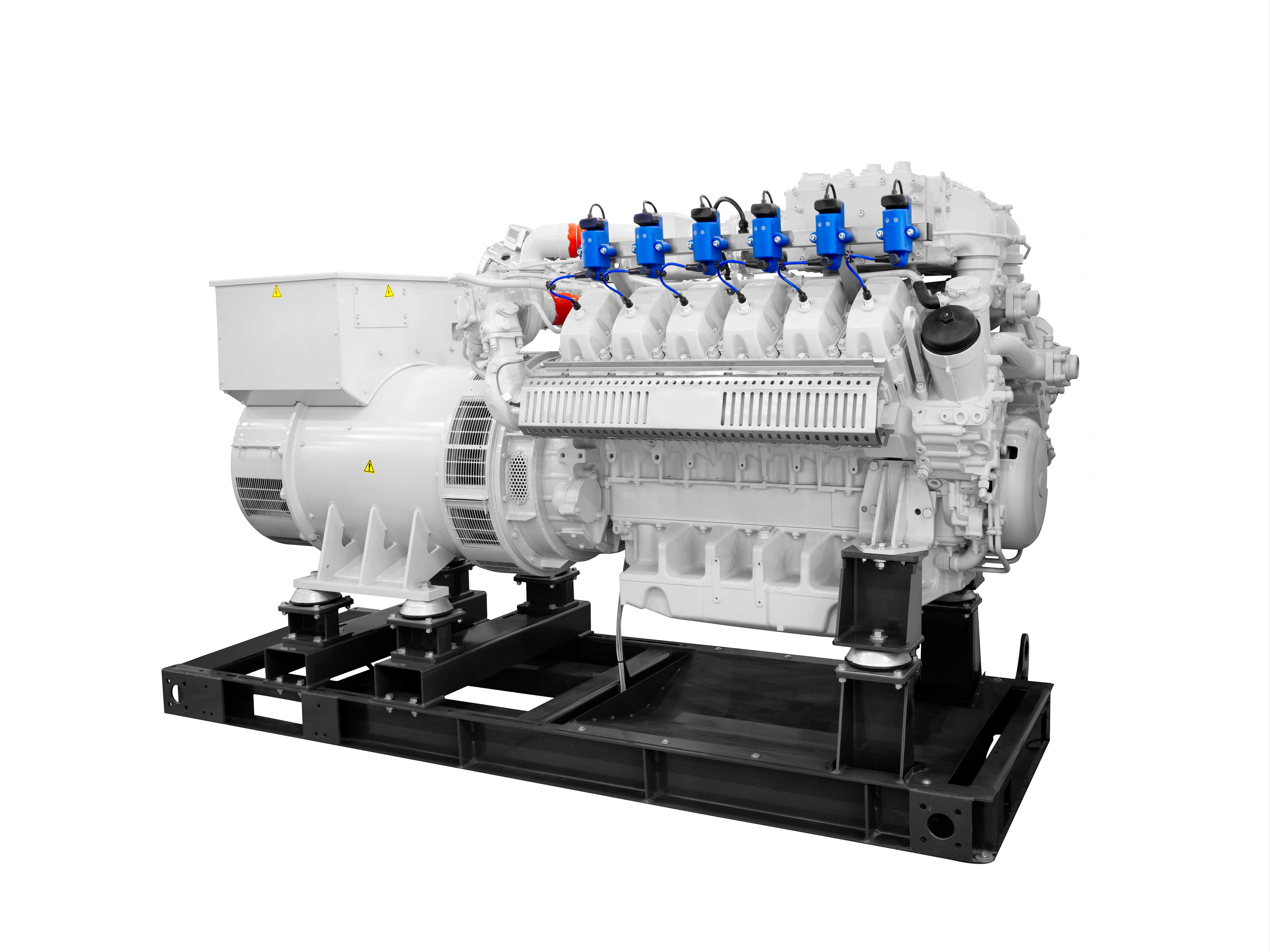 Diesel-engines-thumb