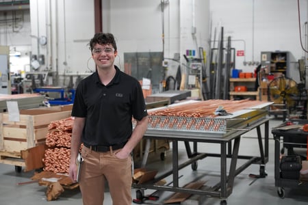 Jack Joosten (1) (1)