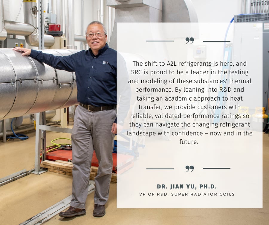 Jian-Lab-Quote