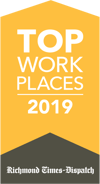 Top Workplace_Richmond_Portrait_2019_AW