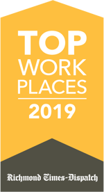 Top Workplace_Richmond_Portrait_2019_AW