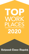 Top Workplace_Richmond_Portrait_2020_AW