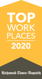 Top Workplace_Richmond_Portrait_2020_AW