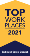 Top Workplace_Richmond_Portrait_2021_AW-PNG