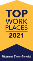 Top Workplace_Richmond_Portrait_2021_AW-PNG