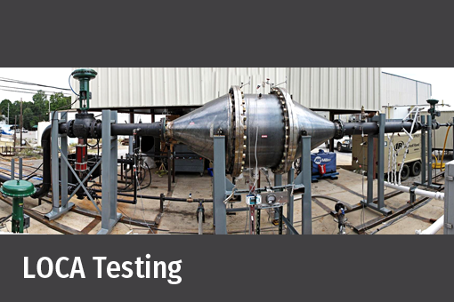 LOCA-Testing-image---1