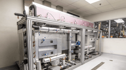 Lab-Insulation-Upgrade_OPTIMIZED
