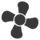 Airflow-Icon_50x50