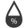 Humidity-Icon_50x50