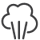 Steam-Icon---2020_50x50