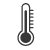 Temperature-Icon_50x50