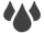 Water-Drops-Icon_50x50