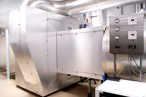 Wind-Tunnel-view-4