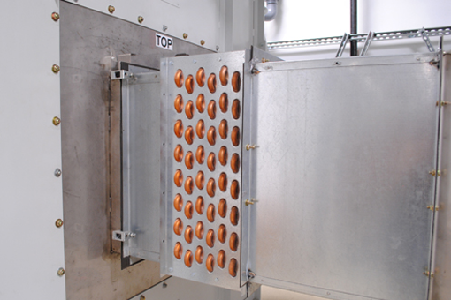 Wind-Tunnel-with-Coil