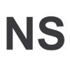NS-Stamp-2020