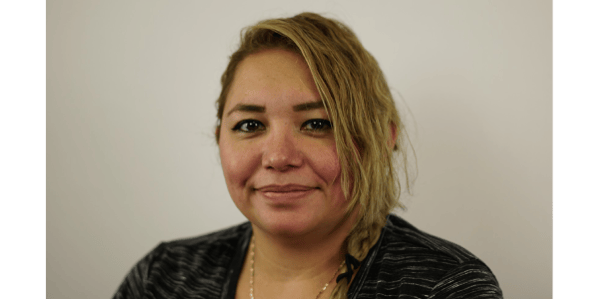 New Project - 2026-01-09T093709.687