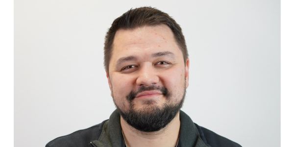 New Project - 2026-01-09T094332.904