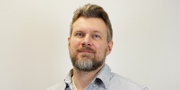 New Project - 2026-01-09T094426.297