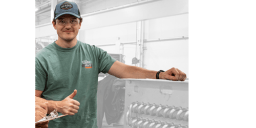 New Project - 2026-02-16T083743.842