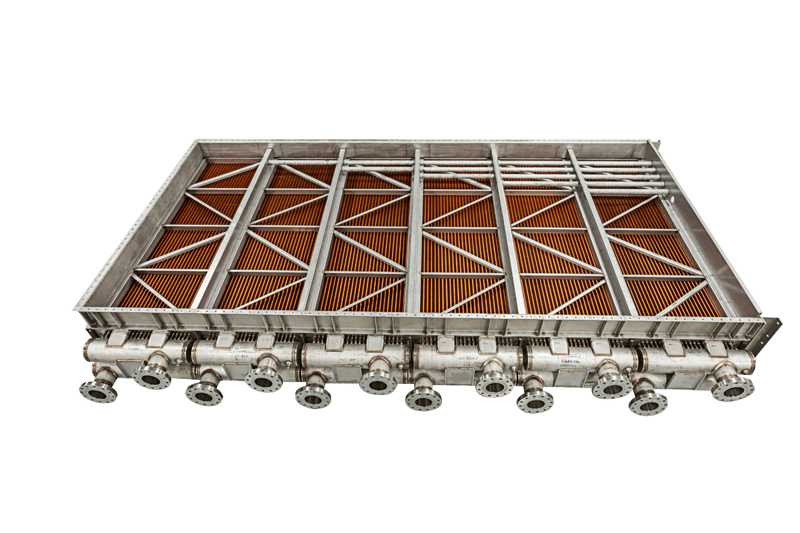 Reactor-Containment-Cooling_2