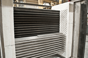 Economizer-Bare-Tube-2