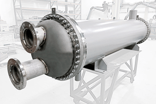 Nuclear-Shell&Tube-1