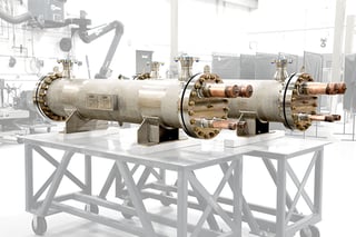 Nuclear-Shell&Tube-2